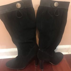 Michael Kors Boots